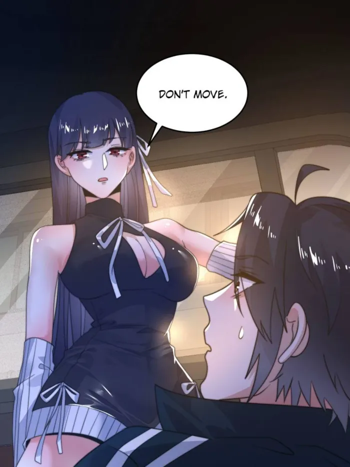 Page 44 of Chapter 221