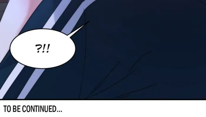 Page 45 of Chapter 221