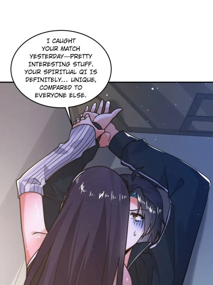 Page 1 of Chapter 222