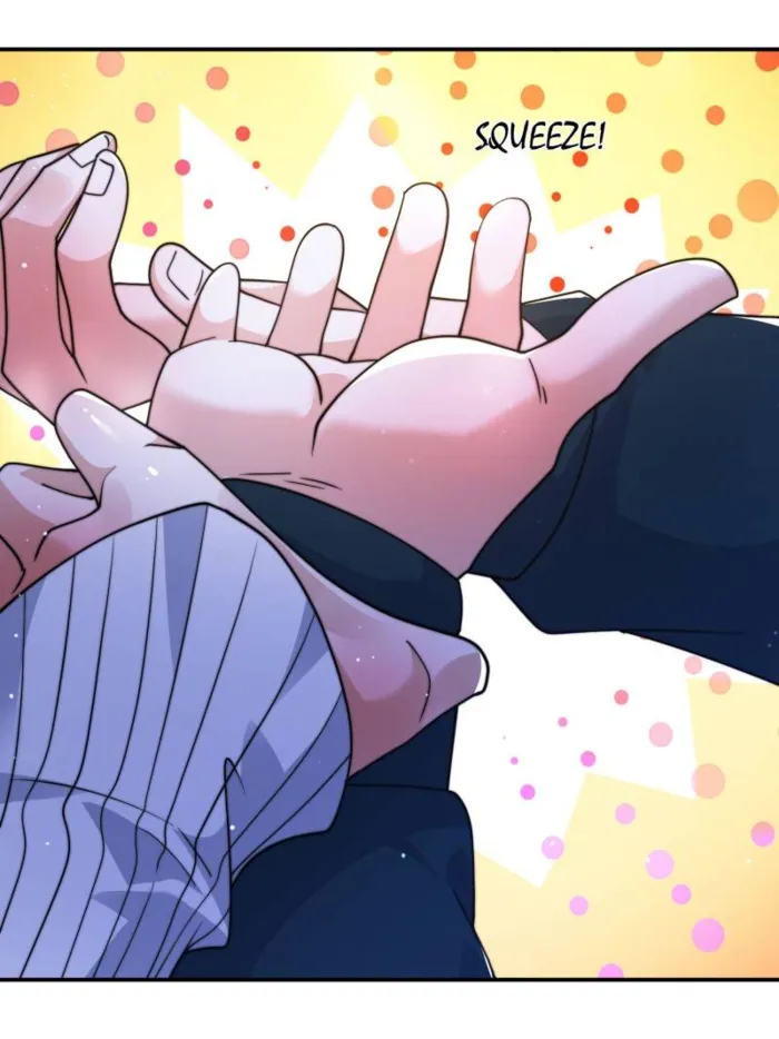 Page 3 of Chapter 222