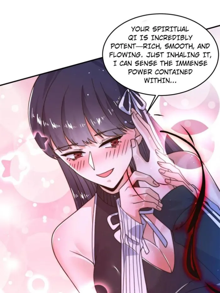 Page 4 of Chapter 222