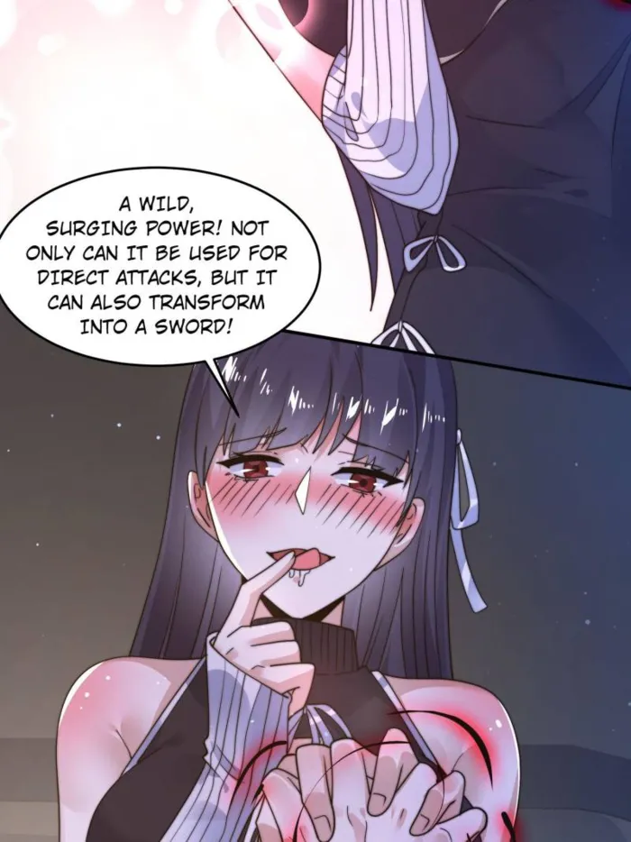 Page 5 of Chapter 222
