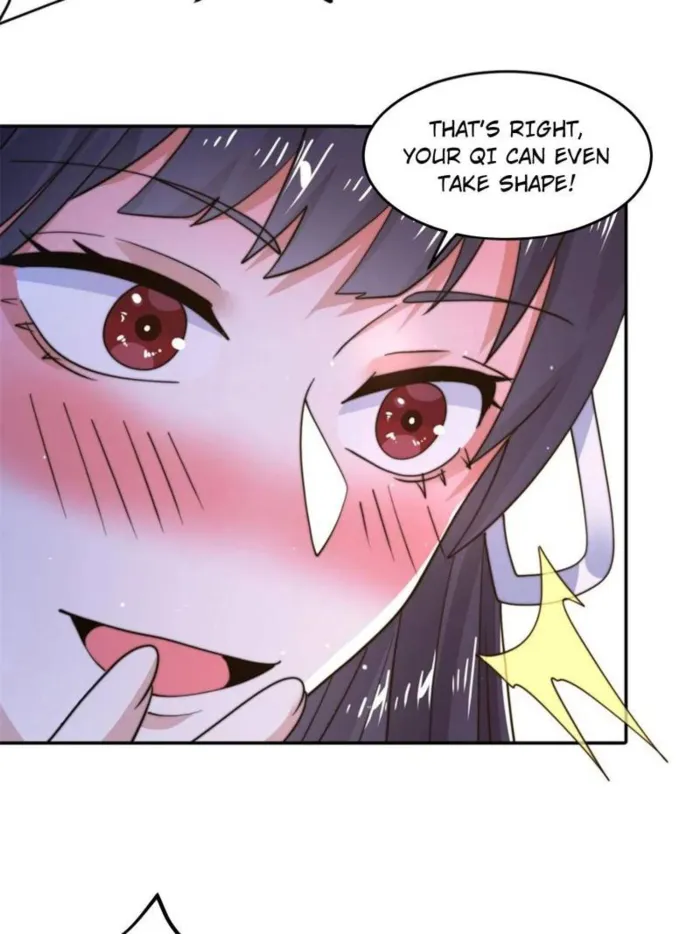 Page 7 of Chapter 222
