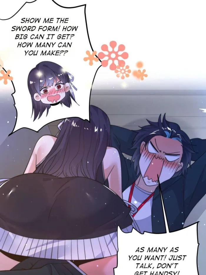 Page 8 of Chapter 222