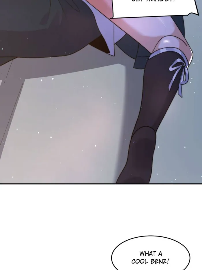 Page 9 of Chapter 222