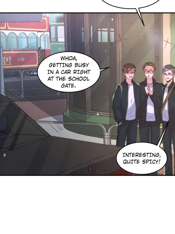 Page 10 of Chapter 222