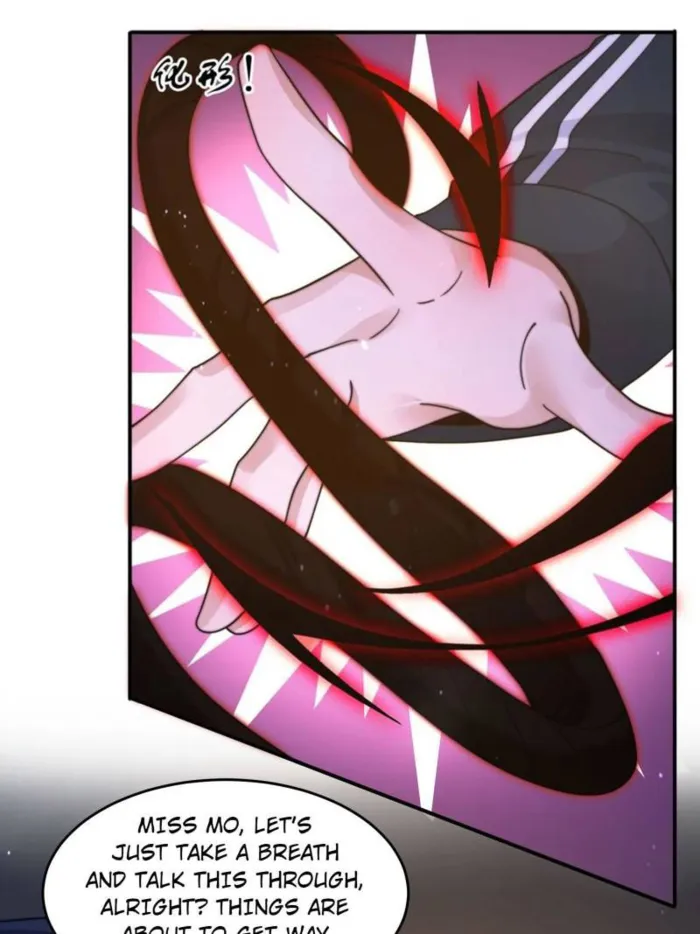 Page 11 of Chapter 222