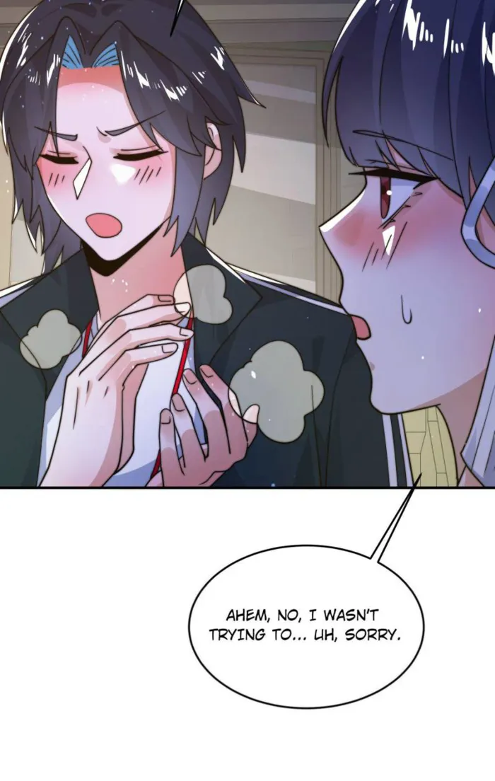 Page 14 of Chapter 222