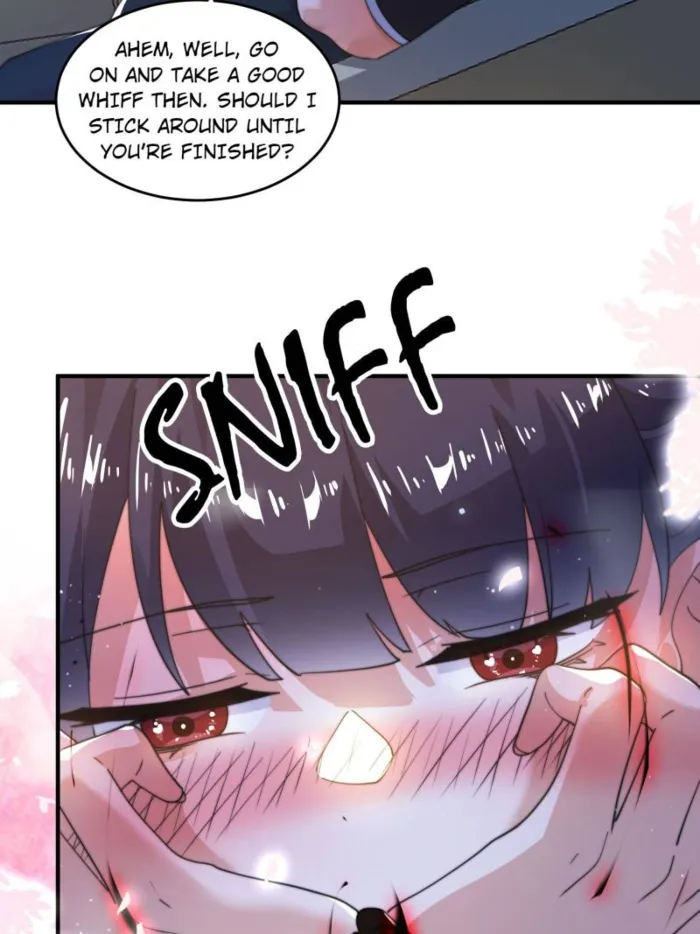 Page 16 of Chapter 222