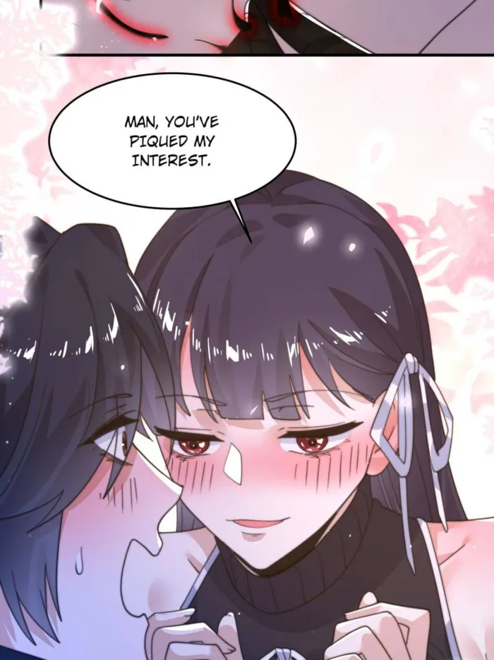 Page 17 of Chapter 222
