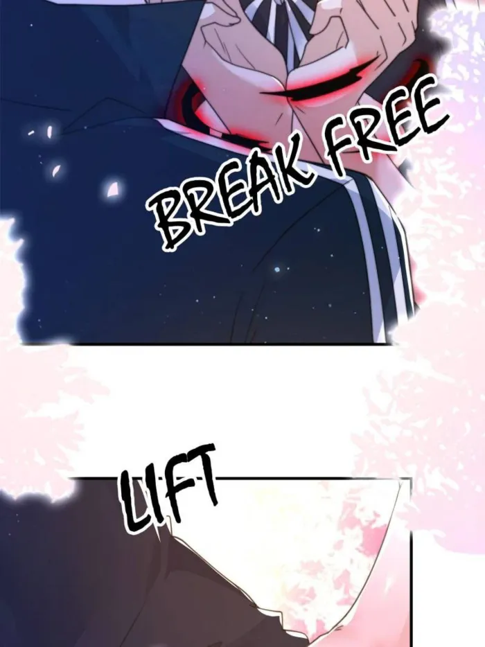 Page 18 of Chapter 222