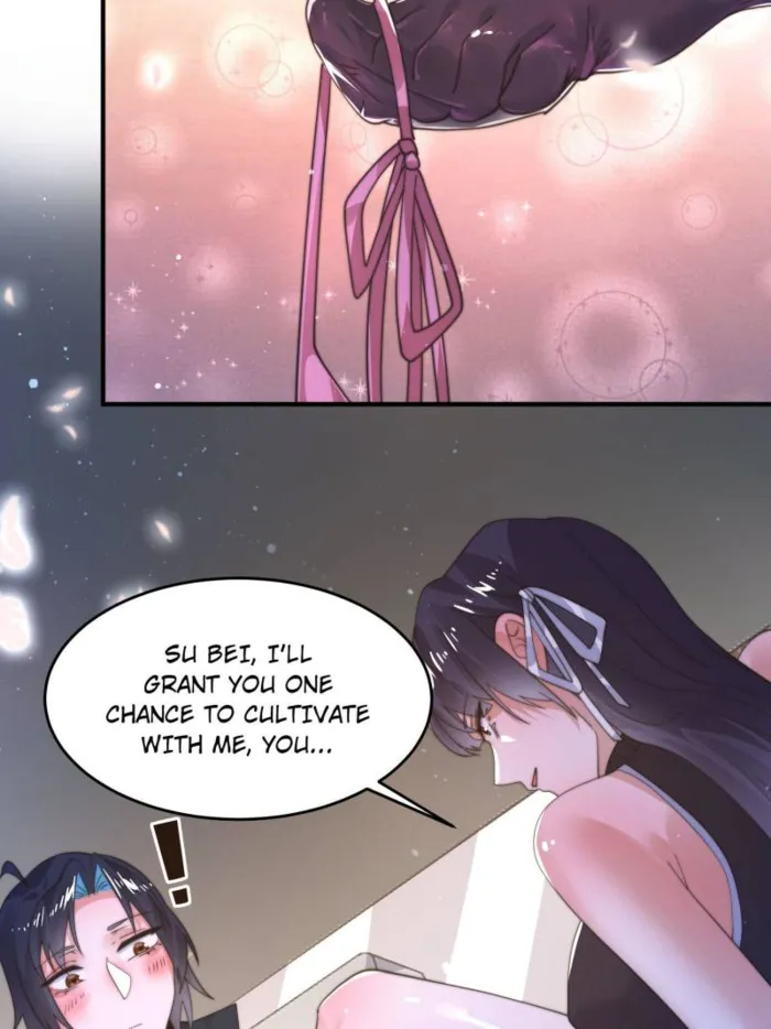 Page 20 of Chapter 222