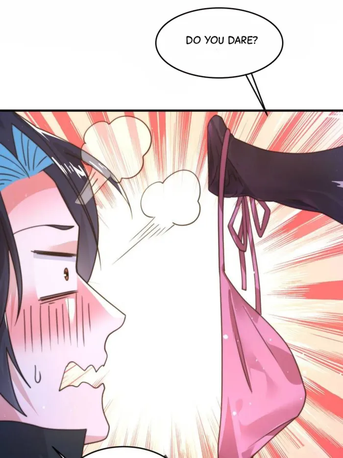 Page 22 of Chapter 222