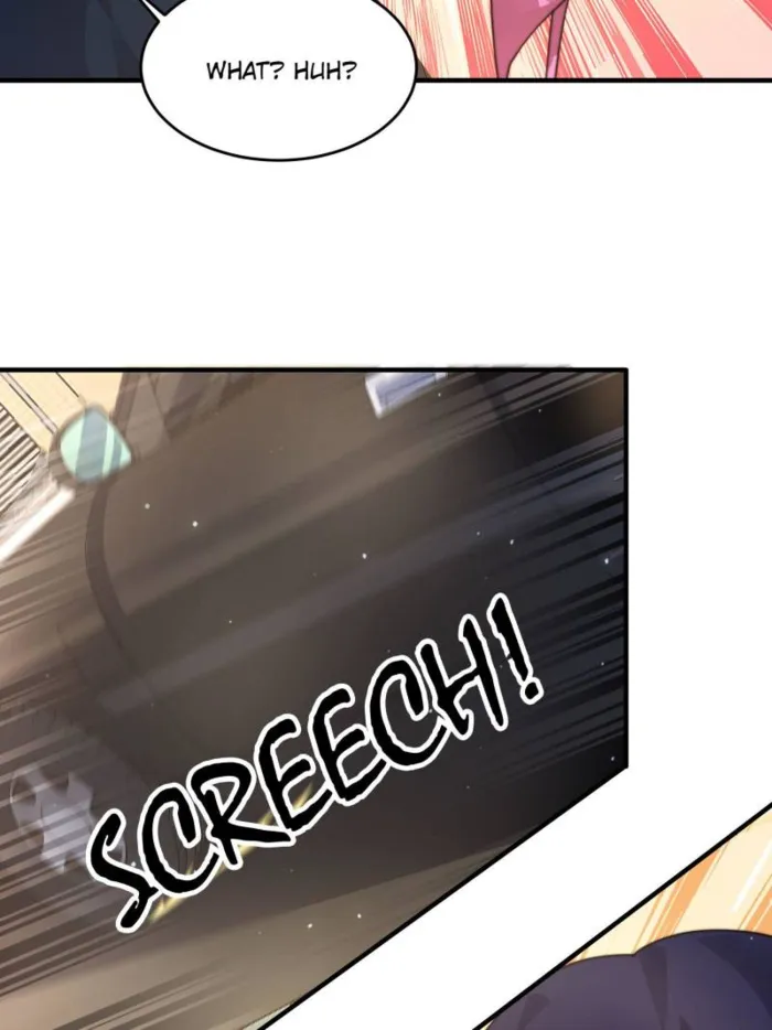 Page 23 of Chapter 222
