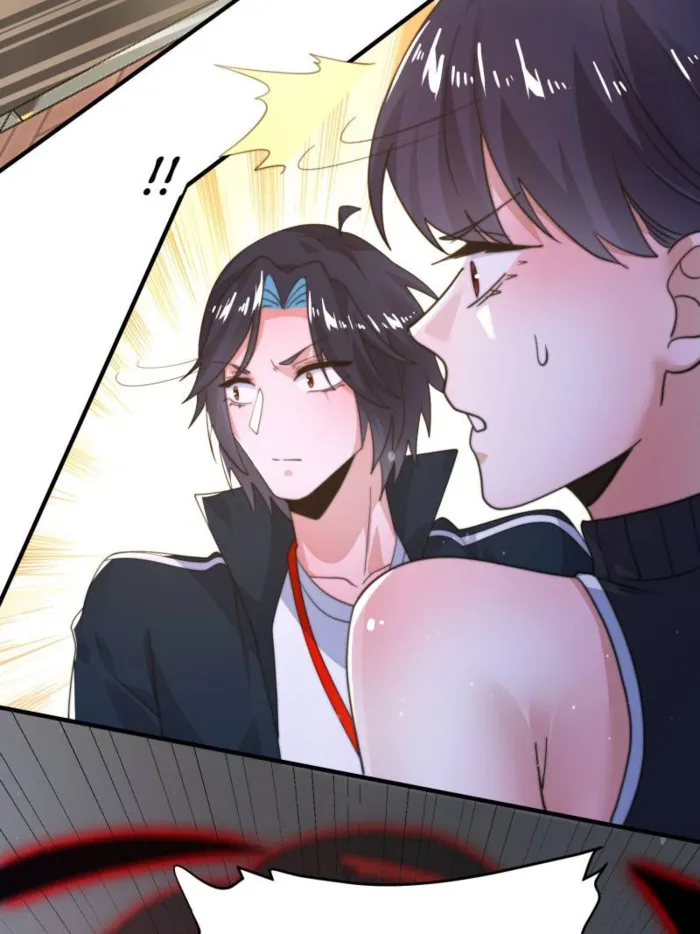 Page 24 of Chapter 222