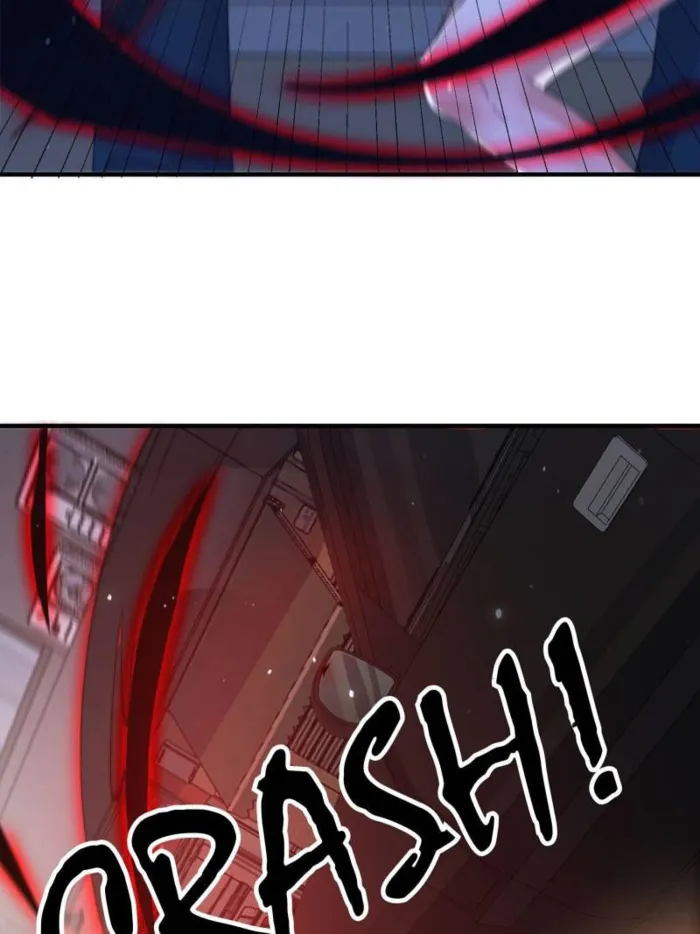 Page 26 of Chapter 222