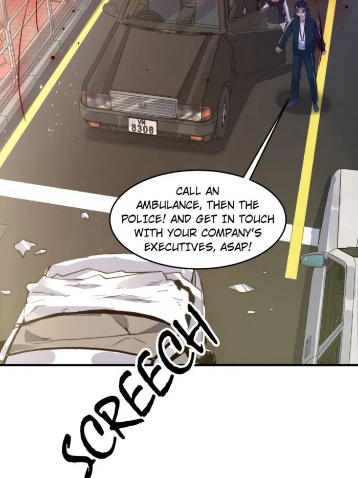 Page 28 of Chapter 222