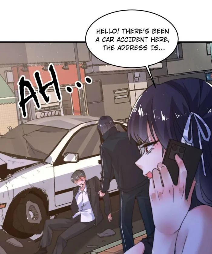 Page 30 of Chapter 222