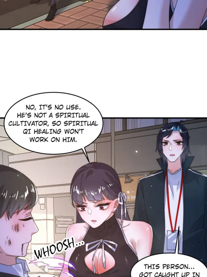 Page 31 of Chapter 222