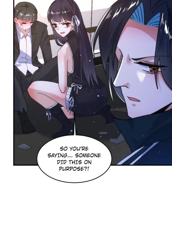 Page 33 of Chapter 222