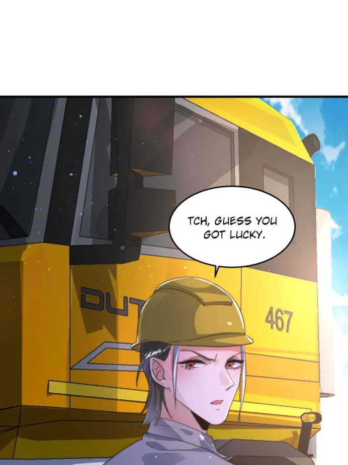 Page 35 of Chapter 222