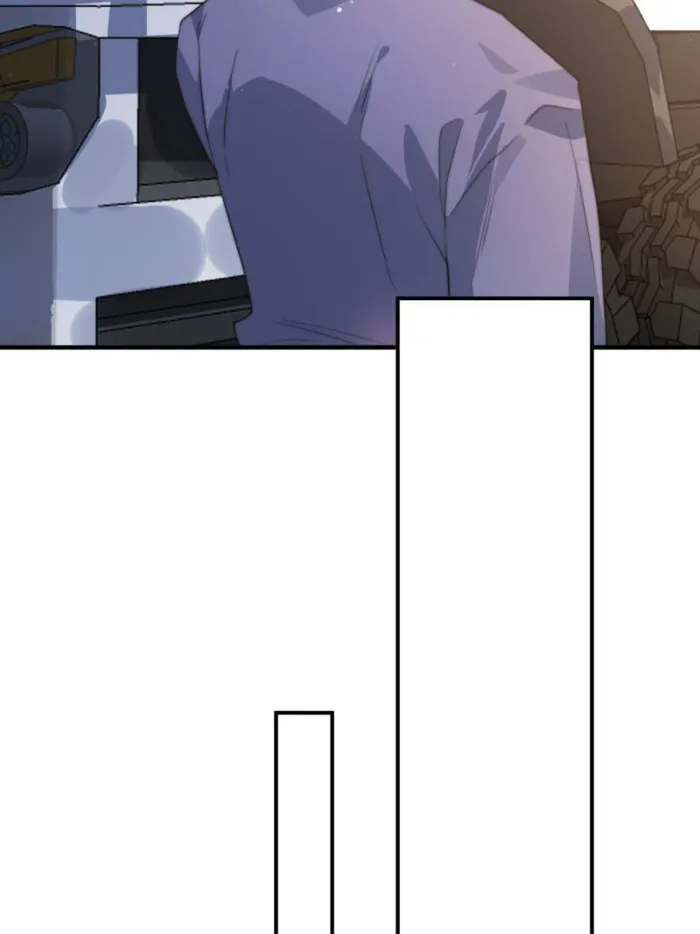 Page 36 of Chapter 222