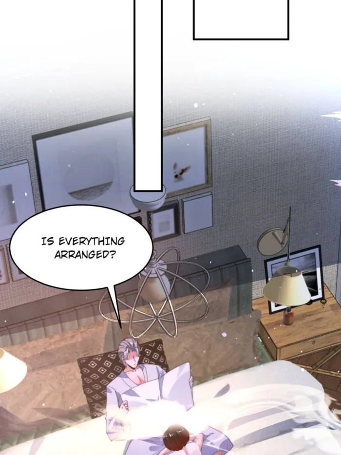 Page 37 of Chapter 222