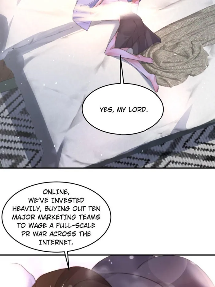 Page 38 of Chapter 222