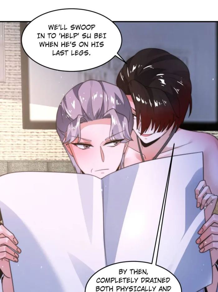 Page 40 of Chapter 222