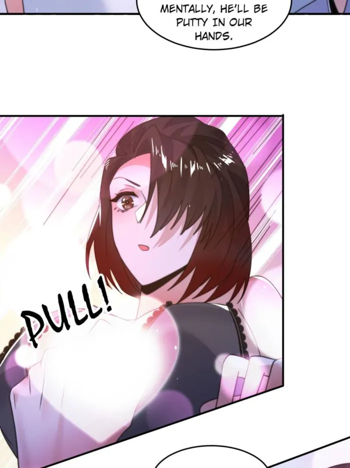 Page 41 of Chapter 222