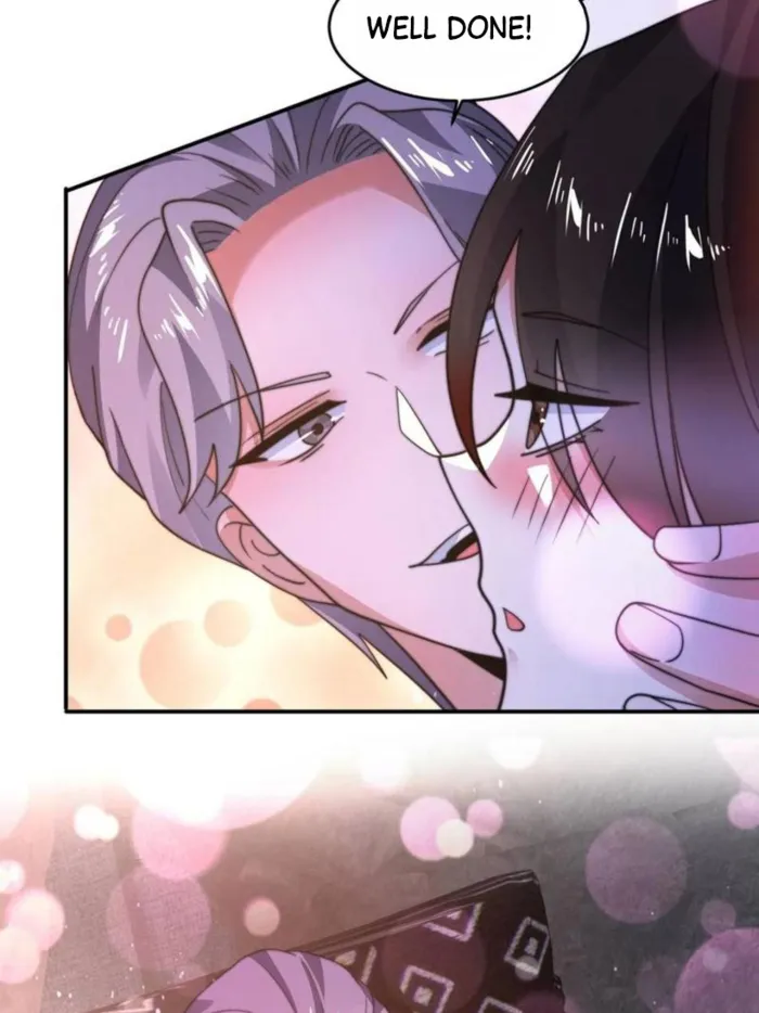 Page 42 of Chapter 222