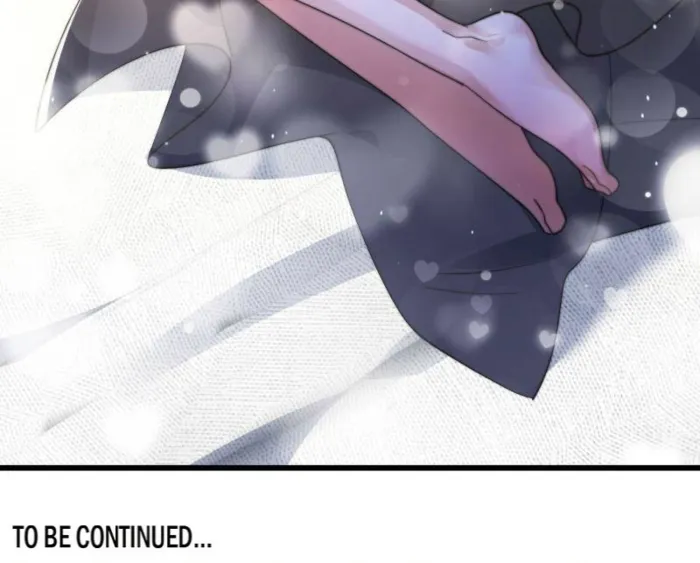 Page 44 of Chapter 222