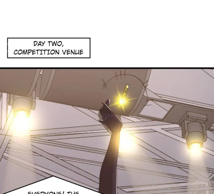 Page 1 of Chapter 223