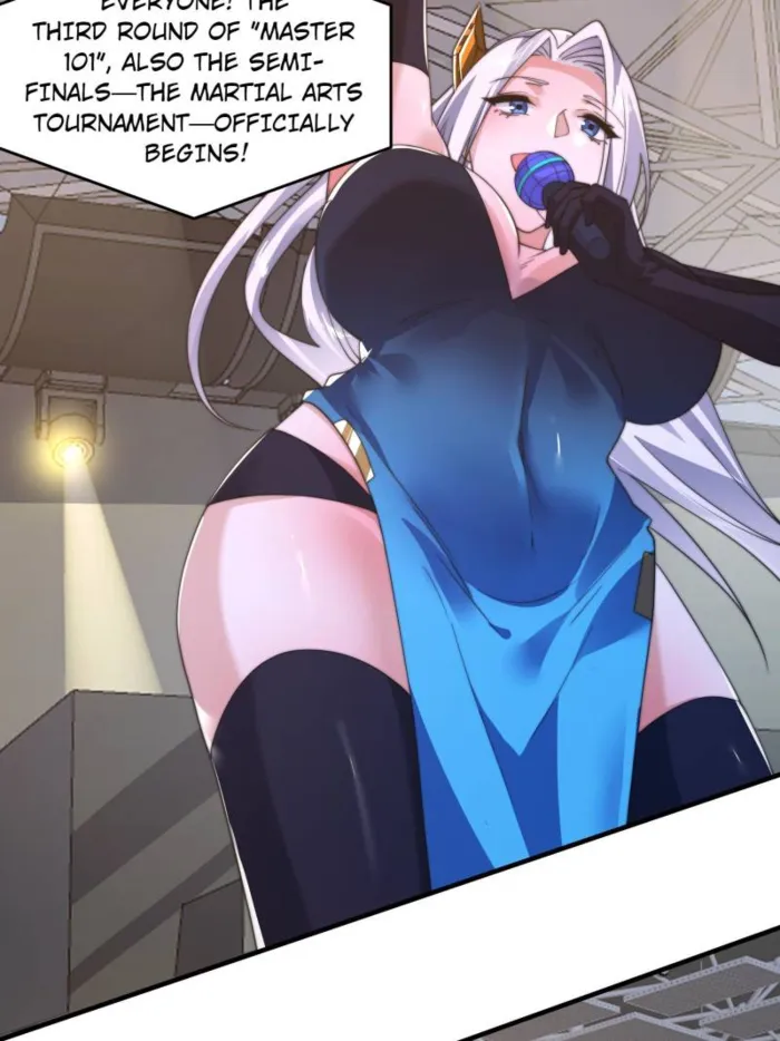 Page 2 of Chapter 223