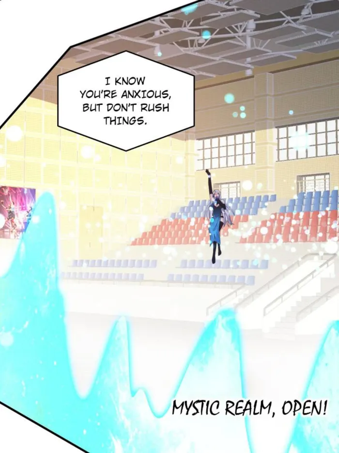 Page 3 of Chapter 223