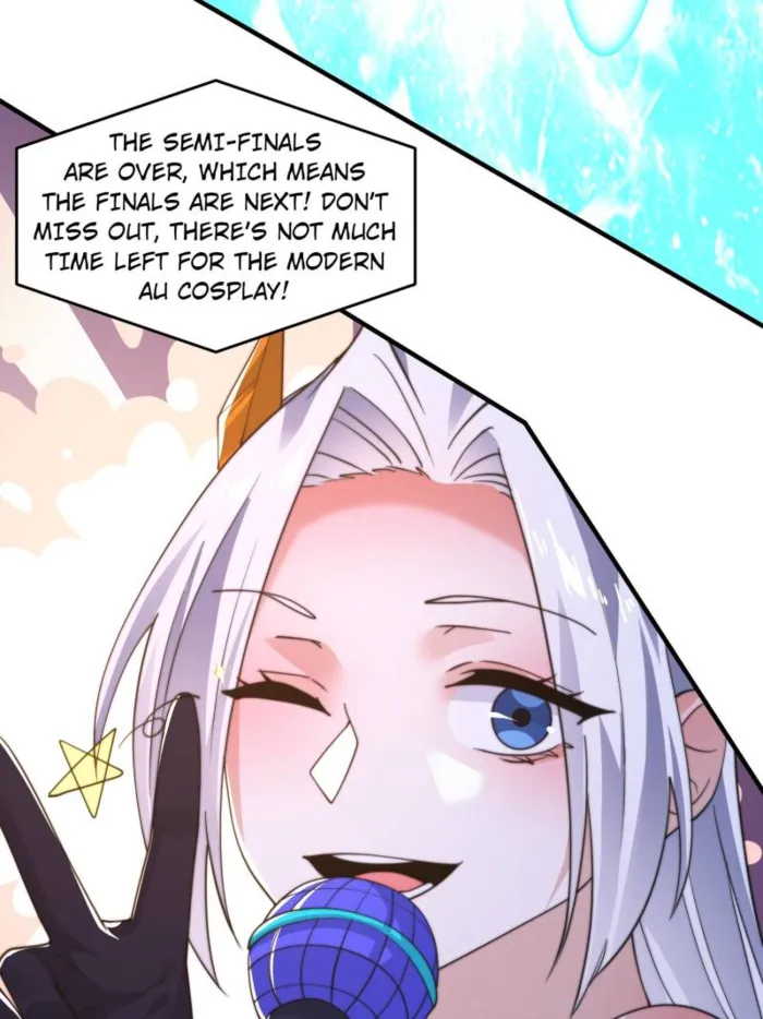 Page 4 of Chapter 223