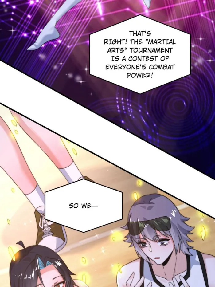 Page 6 of Chapter 223