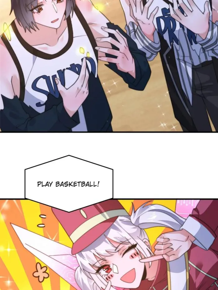 Page 7 of Chapter 223