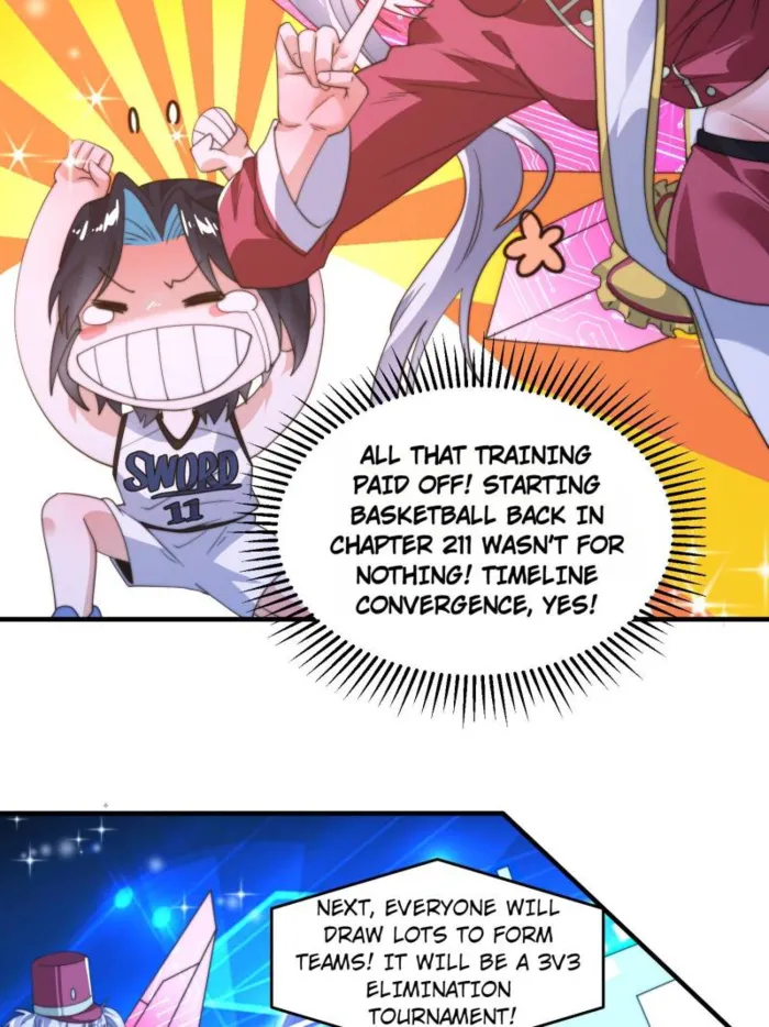 Page 8 of Chapter 223