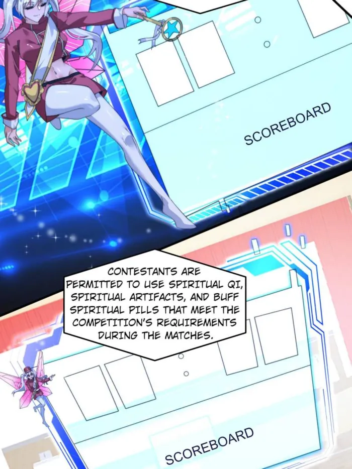 Page 9 of Chapter 223