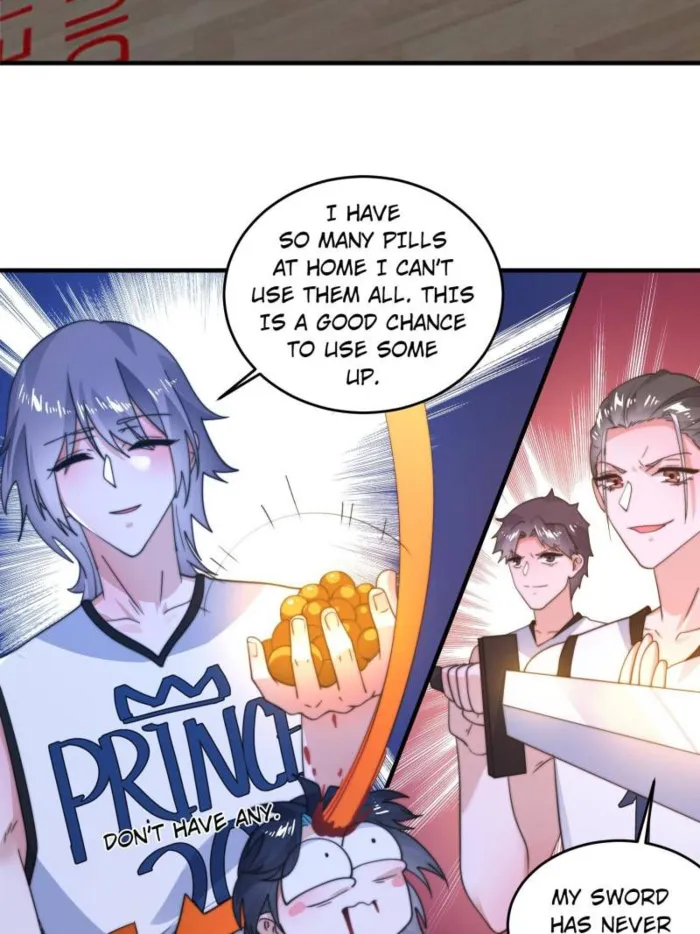 Page 11 of Chapter 223