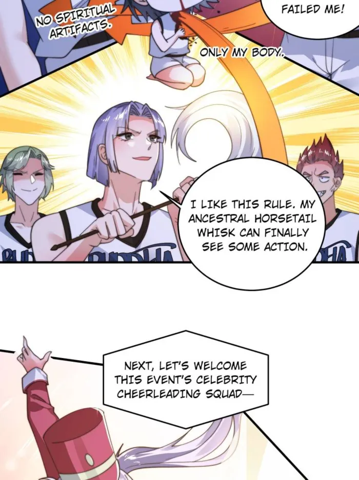 Page 12 of Chapter 223