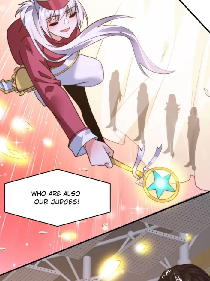 Page 13 of Chapter 223