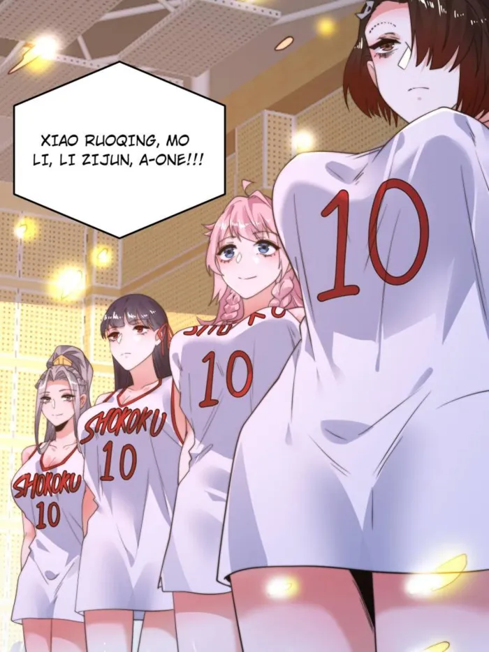 Page 14 of Chapter 223