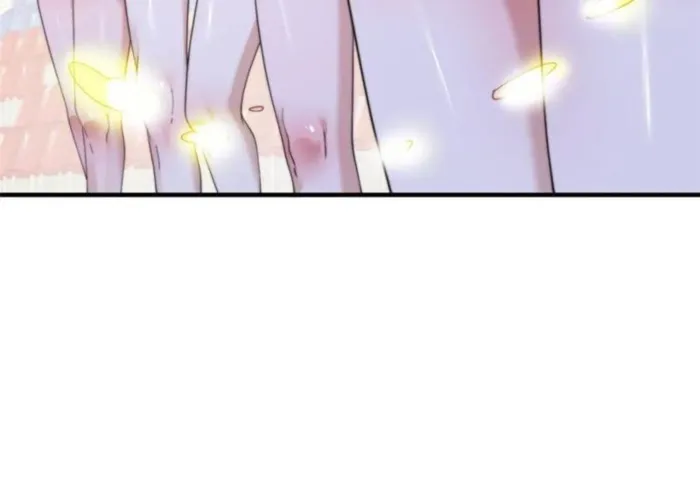 Page 15 of Chapter 223