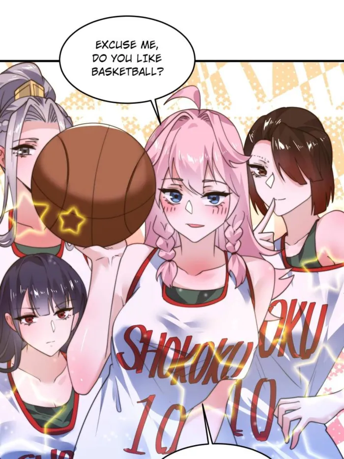Page 16 of Chapter 223
