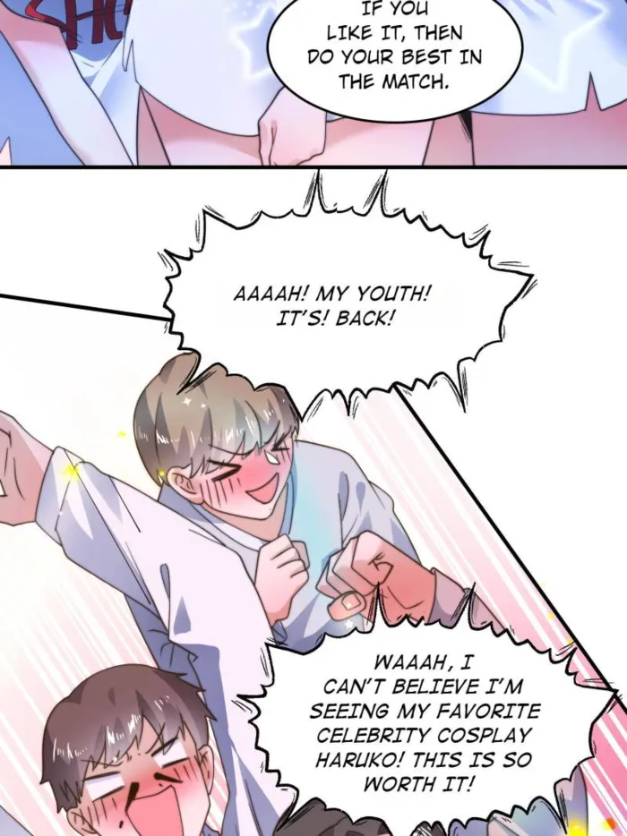 Page 17 of Chapter 223
