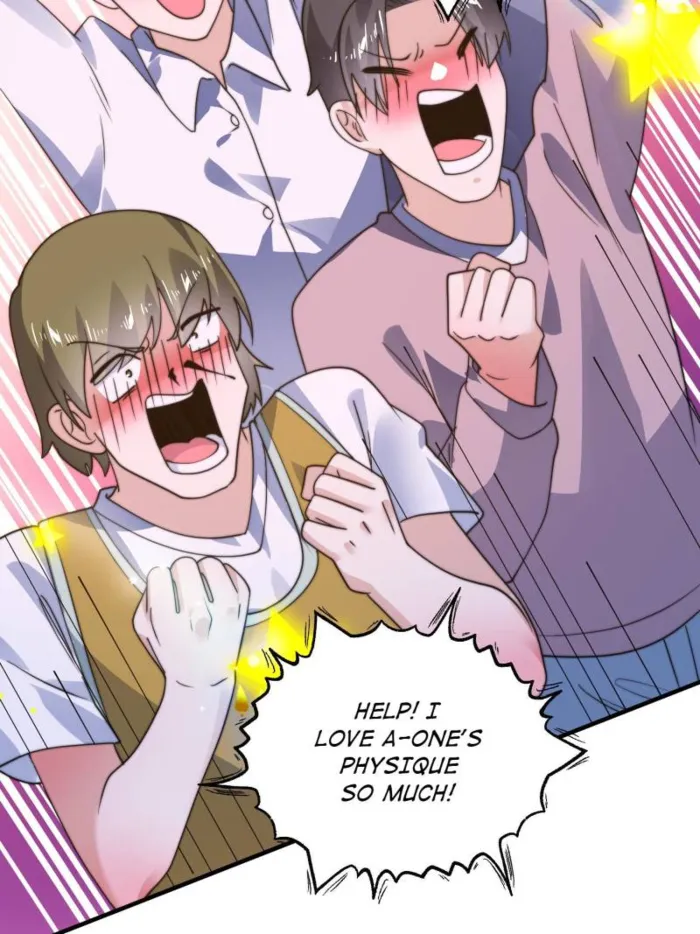 Page 18 of Chapter 223