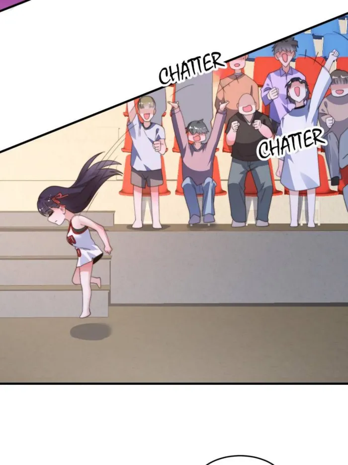 Page 19 of Chapter 223