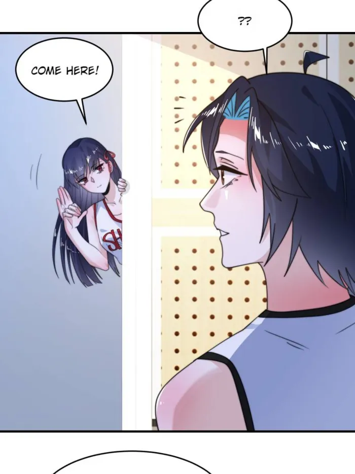 Page 20 of Chapter 223